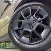 suzuki xbee 2018 CFJ1571869 image 12