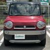 suzuki hustler 2018 -SUZUKI--Hustler DAA-MR41S--MR41S-332732---SUZUKI--Hustler DAA-MR41S--MR41S-332732- image 22