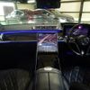 mercedes-benz s-class 2021 CFJ1624288 image 14