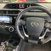 toyota aqua 2019 CFJ1567936 image 14