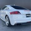 audi tt 2014 -AUDI--Audi TT ABA-8JCDA--TRUZZZ8J3E1007336---AUDI--Audi TT ABA-8JCDA--TRUZZZ8J3E1007336- image 23