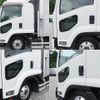 isuzu forward 2016 GOO_NET_EXCHANGE_0602526A30250526W003 image 10