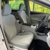 toyota prius-α 2011 -TOYOTA--Prius α DAA-ZVW41W--ZVW41-3054564---TOYOTA--Prius α DAA-ZVW41W--ZVW41-3054564- image 9