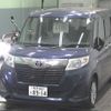 toyota roomy 2018 -TOYOTA 【所沢 502ﾏ8914】--Roomy M900A--0164359---TOYOTA 【所沢 502ﾏ8914】--Roomy M900A--0164359- image 5