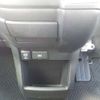 honda stepwagon 2010 CFJ1795566 image 50