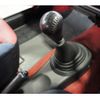 subaru vivio 1993 quick_quick_E-KK4_KK4-033497 image 16