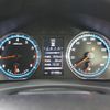 toyota harrier 2016 CFJ1676110 image 18