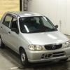 suzuki alto 2002 -SUZUKI--Alto HA23S-679511---SUZUKI--Alto HA23S-679511- image 1