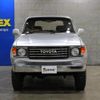 toyota land-cruiser 1997 -TOYOTA--Land Cruiser KC-HDJ81V--HDJ81-0076371---TOYOTA--Land Cruiser KC-HDJ81V--HDJ81-0076371- image 9