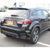 mitsubishi rvr 2020 CFJ1628598 image 8