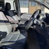 toyota noah 2014 -TOYOTA--Noah DBA-ZRR80W--ZRR80-0020166---TOYOTA--Noah DBA-ZRR80W--ZRR80-0020166- image 9