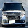 daihatsu tanto 2016 -DAIHATSU--Tanto DBA-LA600S--LA600S-0371362---DAIHATSU--Tanto DBA-LA600S--LA600S-0371362- image 8