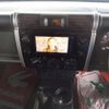 toyota fj-cruiser 2011 CFJ1602970 image 13