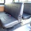 toyota hiace-van 2020 CFJ1625625 image 23