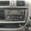 mazda bongo-van 2006 NIKYO_DE55901 image 7