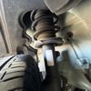 daihatsu move-canbus 2022 CFJ1649648 image 20