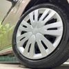toyota pixis-joy 2021 quick_quick_LA250A_LA250A-0020745 image 13