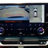lexus rx 2023 -LEXUS--Lexus RX 5AA-TALH17--TALH17-1005905---LEXUS--Lexus RX 5AA-TALH17--TALH17-1005905- image 11