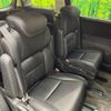 honda odyssey 2014 -HONDA--Odyssey DBA-RC1--RC1-1019603---HONDA--Odyssey DBA-RC1--RC1-1019603- image 11