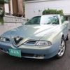 alfa-romeo 166 2003 GOO_JP_700057065530230721003 image 1