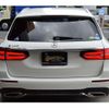 mercedes-benz e-class-station-wagon 2017 quick_quick_RBA-213242C_WDD2132422A225880 image 6