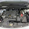 toyota harrier 2023 quick_quick_MXUA80_MXUA80-0084912 image 19