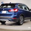 bmw x1 2021 -BMW--BMW X1 3DA-AD20--WBA32AD0705U12617---BMW--BMW X1 3DA-AD20--WBA32AD0705U12617- image 5