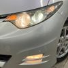 toyota estima 2006 CFJ1672494 image 14