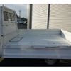 nissan clipper-truck 2016 -NISSAN--Clipper Truck DR16T--DR16T-249046---NISSAN--Clipper Truck DR16T--DR16T-249046- image 20