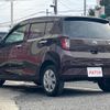 daihatsu mira-e-s 2019 CFJ1822921 image 16