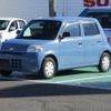 daihatsu esse 2007 -DAIHATSU--Esse L235S--0082551---DAIHATSU--Esse L235S--0082551- image 25