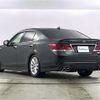 toyota crown 2014 -TOYOTA--Crown DAA-AWS210--AWS210-6065541---TOYOTA--Crown DAA-AWS210--AWS210-6065541- image 15