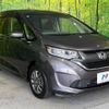 honda freed 2018 -HONDA--Freed DBA-GB5--GB5-1086490---HONDA--Freed DBA-GB5--GB5-1086490- image 18