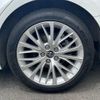toyota camry 2019 -TOYOTA--Camry DAA-AXVH70--AXVH70-1044099---TOYOTA--Camry DAA-AXVH70--AXVH70-1044099- image 13