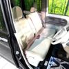 daihatsu tanto 2015 -DAIHATSU--Tanto DBA-LA600S--LA600S-0300535---DAIHATSU--Tanto DBA-LA600S--LA600S-0300535- image 9