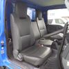 mazda titan 2020 GOO_NET_EXCHANGE_0560787A30250401W002 image 15