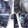 toyota vellfire 2015 quick_quick_DBA-AGH30W_AGH30-0026743 image 5