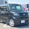 daihatsu tanto 2019 CFJ1611411 image 1