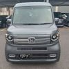 honda n-van 2019 -HONDA--N VAN HBD-JJ1--JJ1-3029388---HONDA--N VAN HBD-JJ1--JJ1-3029388- image 44