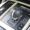 mazda mazda-others 2023 -MAZDA 【八王子 341】--CX-60 KH5S3P--KH5S3P-100886---MAZDA 【八王子 341】--CX-60 KH5S3P--KH5S3P-100886- image 48