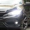 honda civic 2018 -HONDA--Civic DBA-FK7--FK7-1010231---HONDA--Civic DBA-FK7--FK7-1010231- image 18