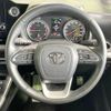 toyota voxy 2022 CFJ1739909 image 12