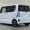 daihatsu tanto 2019 -DAIHATSU--Tanto 6BA-LA650S--LA650S-0043129---DAIHATSU--Tanto 6BA-LA650S--LA650S-0043129- image 17