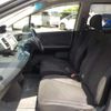 honda freed 2013 -HONDA--Freed DBA-GB3--GB3-3000538---HONDA--Freed DBA-GB3--GB3-3000538- image 14