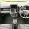 daihatsu taft 2023 -DAIHATSU--Taft 5BA-LA900S--LA900S-0147400---DAIHATSU--Taft 5BA-LA900S--LA900S-0147400- image 3