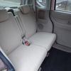honda n-box 2012 CFJ1664768 image 7