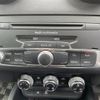 audi a1 2012 -AUDI--Audi A1 DBA-8XCAX--WAUZZZ8X9DB023254---AUDI--Audi A1 DBA-8XCAX--WAUZZZ8X9DB023254- image 11