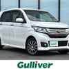 honda n-wgn 2015 -HONDA--N WGN DBA-JH2--JH2-1106227---HONDA--N WGN DBA-JH2--JH2-1106227- image 1