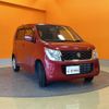 suzuki wagon-r 2016 quick_quick_MH44S_MH44S-176527 image 16
