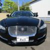 jaguar xj-series 2017 quick_quick_CBA-J128B_SAJKC1281G8W00306 image 11